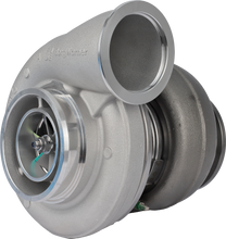Load image into Gallery viewer, Alliant Power 171702BW Turbocharger