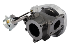 Load image into Gallery viewer, Alliant Power 881294-5004S Turbocharger