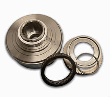 Load image into Gallery viewer, FTI Performance F4038 TH400 Direct Drum with 34 Element Sprag