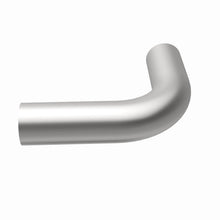 Load image into Gallery viewer, MagnaFlow Exhaust Products 10728 10 pk - Universal Exhaust Pipe - 5.00in.