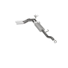 Load image into Gallery viewer, MagnaFlow Exhaust Products 16868 Street Series Polished Cat-Back System for Select Dodge Ram 1500, Ram 1500, Ram Classic