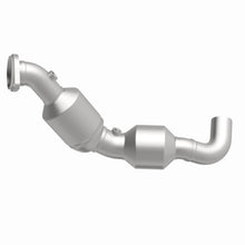 Load image into Gallery viewer, MagnaFlow Exhaust Products 280757 OEM Grade Direct-Fit Catalytic Converter for Select Ford F-150