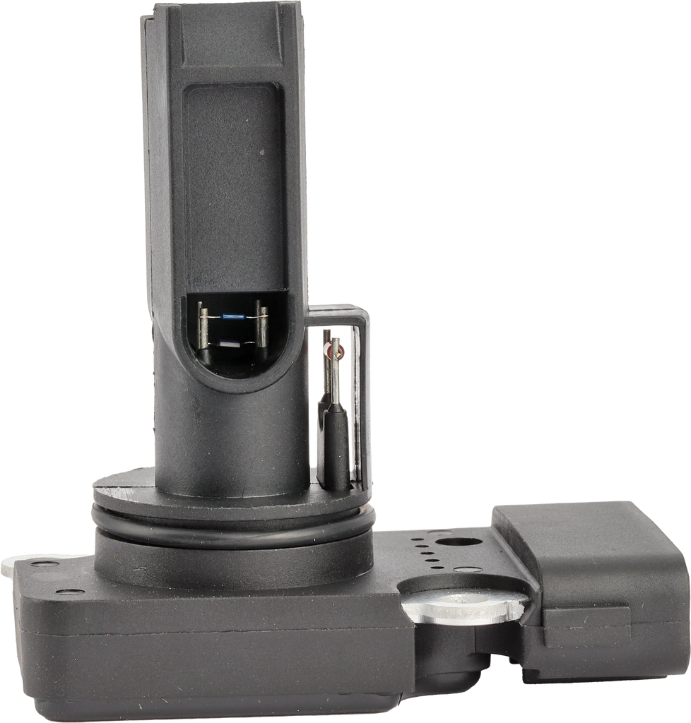 Alliant Power AP63596 Mass Air Flow Sensor