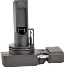 Load image into Gallery viewer, Alliant Power AP63596 Mass Air Flow Sensor
