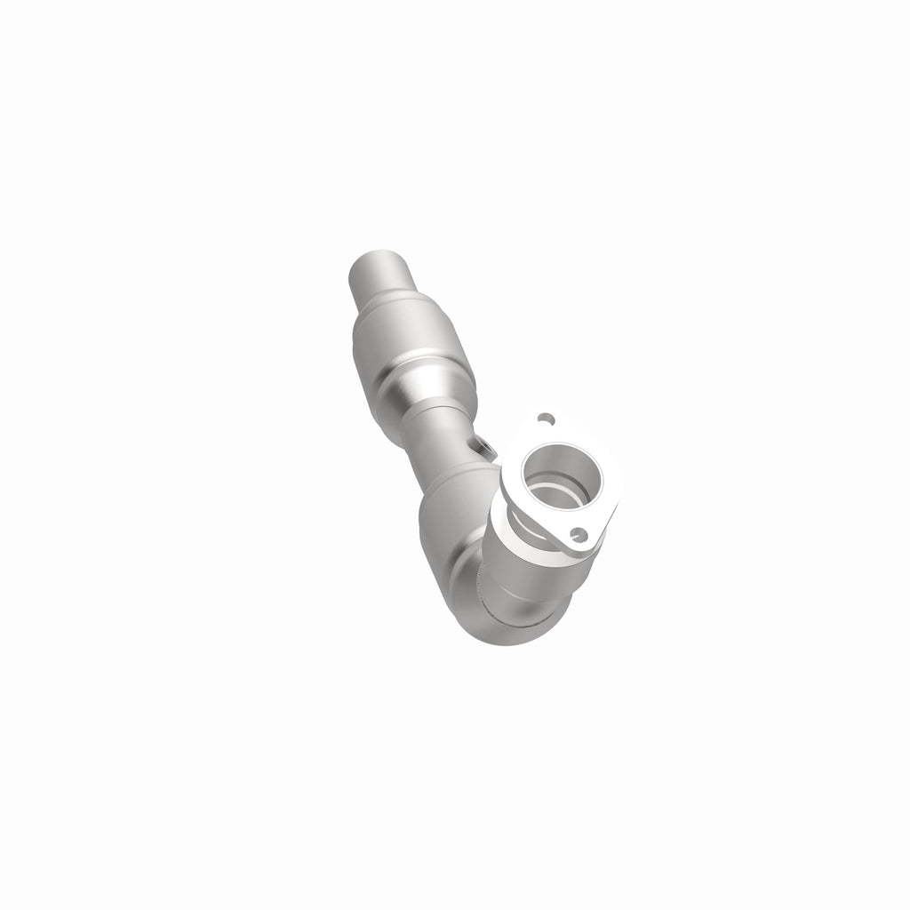 MagnaFlow Exhaust Products 49939 OEM Grade Direct-Fit Catalytic Converter for Select Chevrolet Camaro