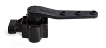 Load image into Gallery viewer, Performance-3H(38In-Air-Line2.5-Gal-Lightweight-Polished-Alum-Tankvi