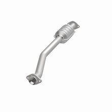 Load image into Gallery viewer, MagnaFlow Exhaust Products 49113 OEM Grade Direct-Fit Catalytic Converter for Select Suzuki Esteem