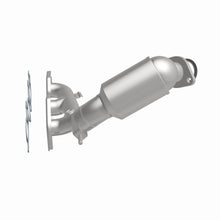 Load image into Gallery viewer, MagnaFlow Exhaust Products 5582545 California CARB Manifold Catalytic Converter for Select Lexus RX350, Toyota Highlander, Toyota Sienna