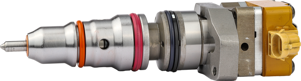 Alliant Power AP63902AC Fuel Injector