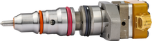 Load image into Gallery viewer, Alliant Power AP63902AC Fuel Injector