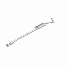 Load image into Gallery viewer, MagnaFlow Exhaust Products 23-140 OEM Grade Direct-Fit Catalytic Converter for Select Hyundai Santa Fe