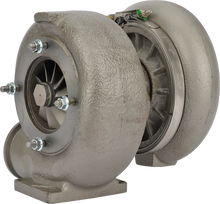 Load image into Gallery viewer, Alliant Power AP90033 Turbocharger