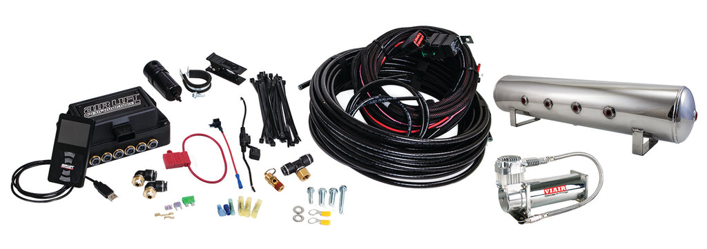 Performance-3P-(14-Air-L