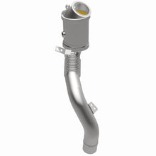 Load image into Gallery viewer, MagnaFlow Exhaust Products 52263 OEM Grade Direct-Fit Catalytic Converter for Select BMW 550i, BMW 550i GT, BMW 550i GT xDrive, BMW 550i xDrive, BMW 650i, BMW 650i Gran Coupe, BMW 650i xDrive, BMW 650i xDrive Gran Coupe, BMW 750Li, BMW 750Li xDrive, BMW