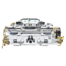 Load image into Gallery viewer, Performer-600-Cfm-Carburetor
