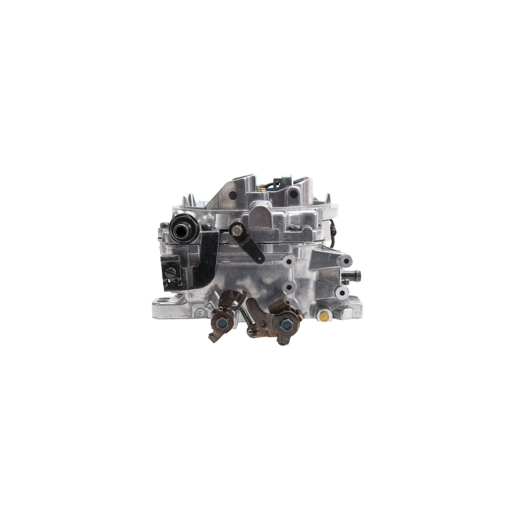 Reman-Edelbrock-Thunder-Avs-650-Cfm-Carb
