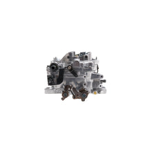 Load image into Gallery viewer, Reman-Edelbrock-Thunder-Avs-650-Cfm-Carb