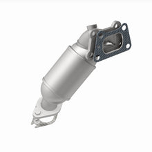 Load image into Gallery viewer, MagnaFlow Exhaust Products 280176 OEM Grade Direct-Fit Catalytic Converter for Select Cadillac XT5, Cadillac XT6, Chevrolet Blazer, GMC Acadia