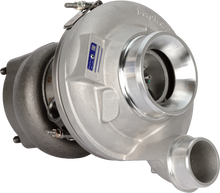 Load image into Gallery viewer, Alliant Power 12749880076 Turbocharger