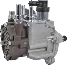 Load image into Gallery viewer, Alliant Power 0 445 020 516 Fuel Injection Pump