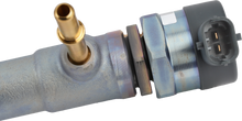 Load image into Gallery viewer, Alliant Power AP57001 Fuel Injection System Repair Kit (Contamination Kit)