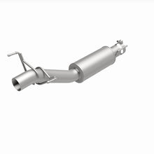 Load image into Gallery viewer, MagnaFlow Exhaust Products 19493 Direct-Fit Muffler Replacement Kit With Muffler for Select Ram 2500, Ram