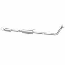 Load image into Gallery viewer, MagnaFlow Exhaust Products 280042 OEM Grade Direct-Fit Catalytic Converter for Select Hyundai Kona