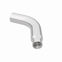 Load image into Gallery viewer, MagnaFlow Exhaust Products 35182 Single Exhaust Tip - 3in. Inlet/4in. Outlet