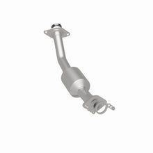 Load image into Gallery viewer, MagnaFlow Exhaust Products 551689 California CARB Direct-Fit Catalytic Converter for Select Nissan NV200