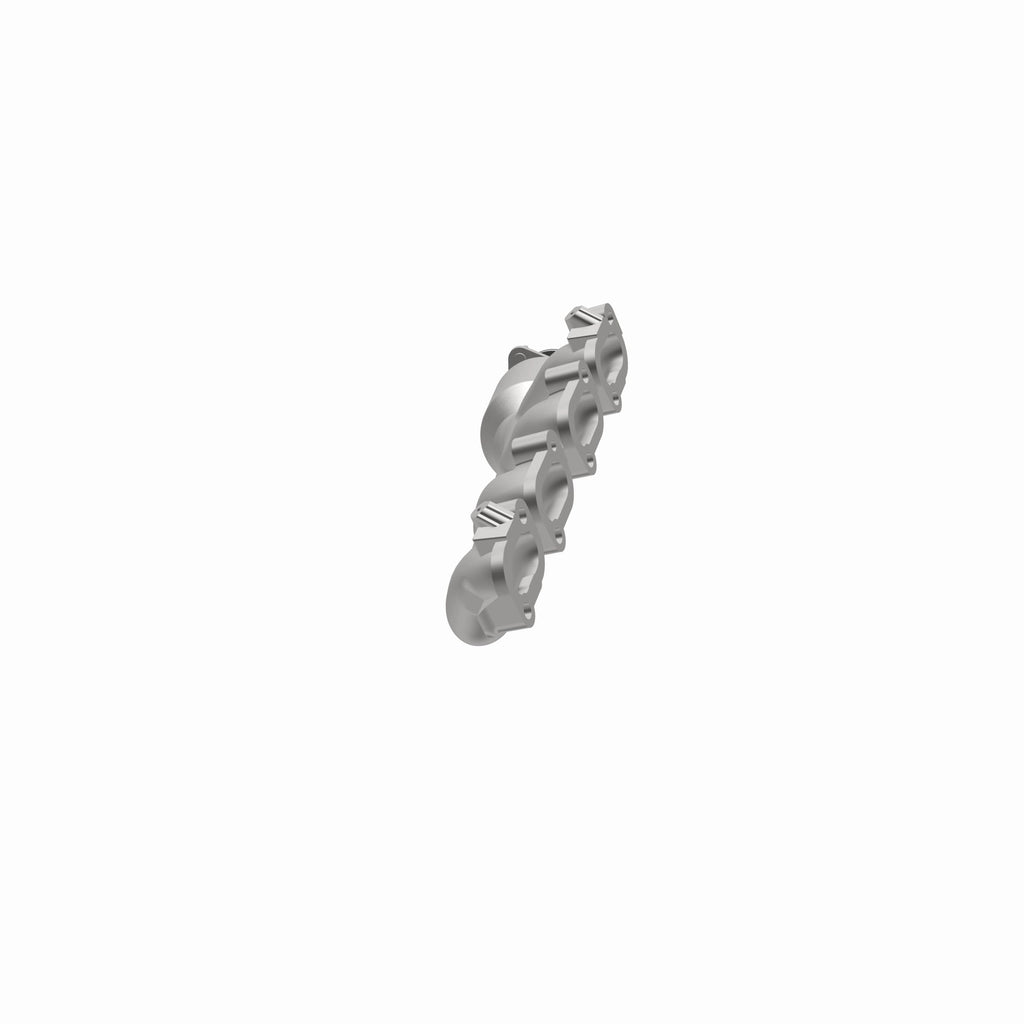 MagnaFlow Exhaust Products 4551071 California CARB Manifold Catalytic Converter for Select Cadillac SRX
