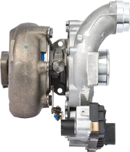 Load image into Gallery viewer, Alliant Power 761154-5007S Turbocharger