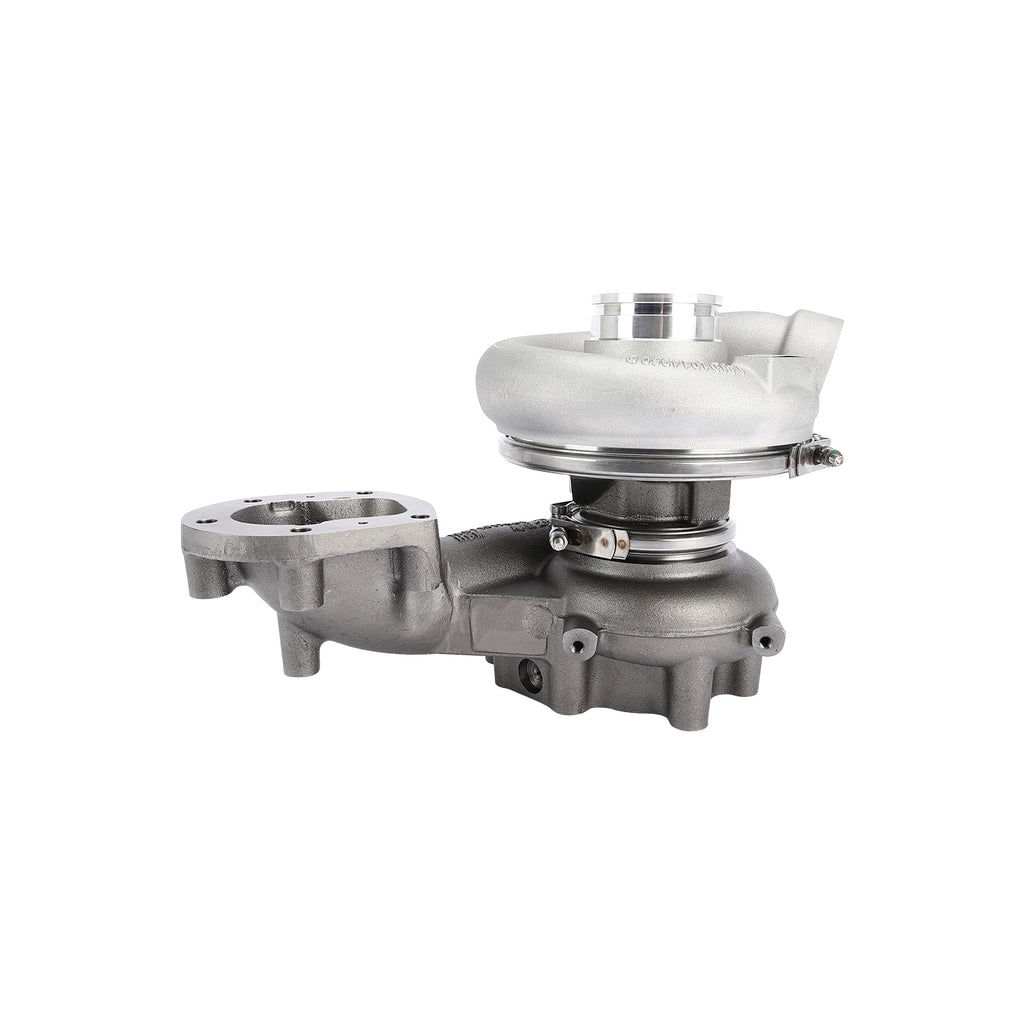 Alliant Power AP90015 Turbocharger