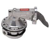 Edelbrock 1723 Performer RPM Mechanical Fuel Pump BBChr