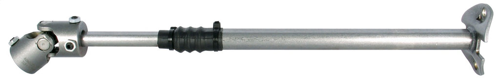 Steering-Shaft;-Telescopic;-Steel;-1974-1991-Jeep-Sj