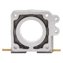 Load image into Gallery viewer, Exhaust-Gas-Recirculation-(Egr)-Valve-Spacer-Plate