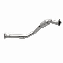 Load image into Gallery viewer, MagnaFlow Exhaust Products 49875 OEM Grade Direct-Fit Catalytic Converter for Select Volkswagen Phaeton