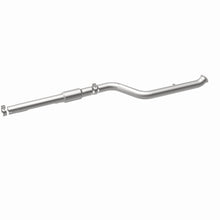 Load image into Gallery viewer, MagnaFlow Exhaust Products 280544 OEM Grade Direct-Fit Catalytic Converter for Select BMW 530e, BMW 530e xDrive