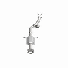 Load image into Gallery viewer, MagnaFlow Exhaust Products 26212 HM Grade Direct-Fit Catalytic Converter for Select Hyundai Sonata, Kia Optima