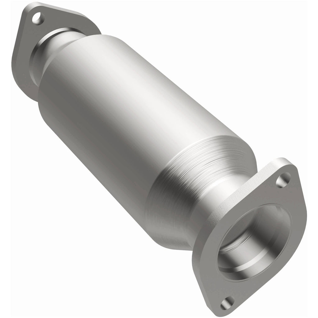 MagnaFlow Exhaust Products 4481707 California CARB Direct-Fit Catalytic Converter for Select INFINITI G20
