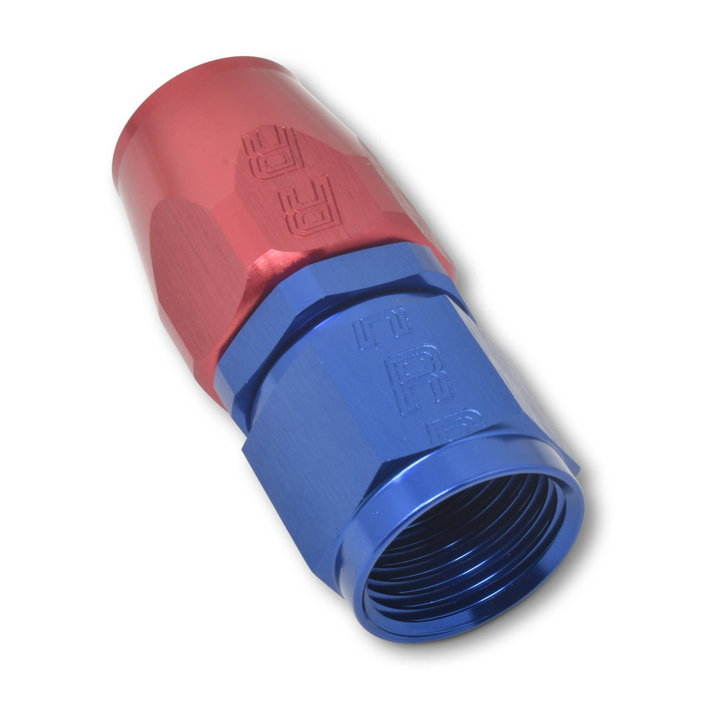 Performance--8-An-RedBlue-Straight-Full-Flow-Hose-End