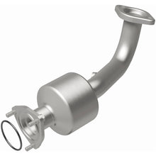 Load image into Gallery viewer, MagnaFlow Exhaust Products 21-978 OEM Grade Direct-Fit Catalytic Converter for Select Honda HR-V
