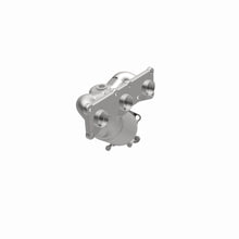 Load image into Gallery viewer, MagnaFlow Exhaust Products 49763 OEM Grade Manifold Catalytic Converter for Select BMW 128i, BMW 325i, BMW 325xi, BMW 328i, BMW 328i xDrive, BMW 328xi, BMW 330i, BMW 330xi, BMW X3, BMW X5