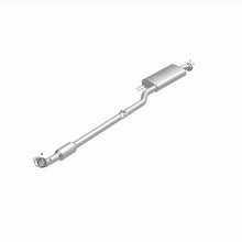 Load image into Gallery viewer, MagnaFlow Exhaust Products 280995 OEM Grade Direct-Fit Catalytic Converter for Select Kia Sorento