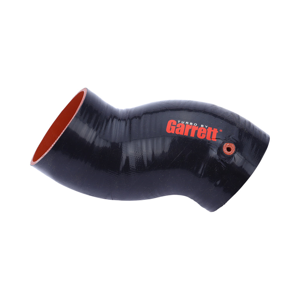 Alliant Power 739619-5004S Turbocharger Kit