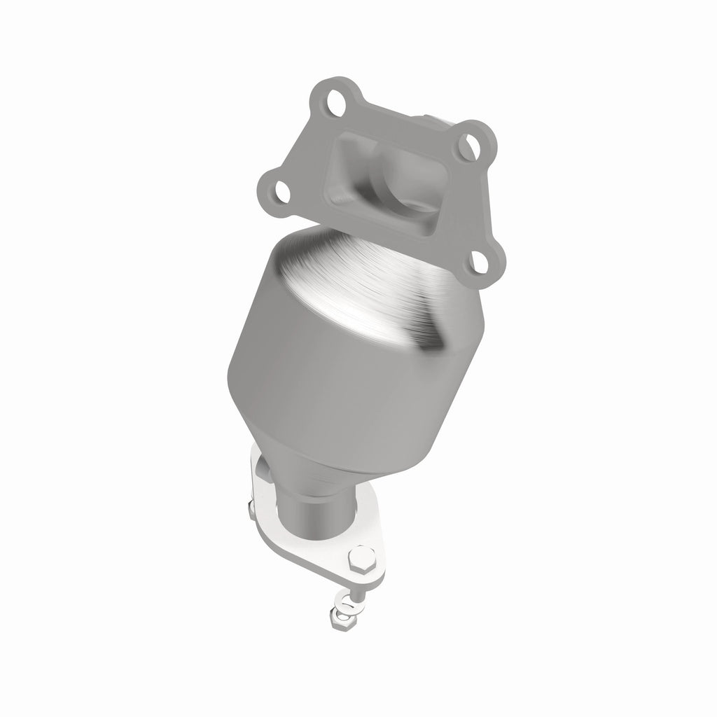 MagnaFlow Exhaust Products 52594 OEM Grade Direct-Fit Catalytic Converter for Select Buick LaCrosse, Cadillac XTS, Chevrolet Impala