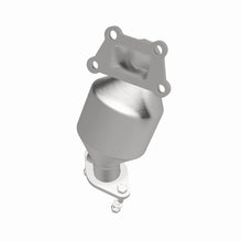 Load image into Gallery viewer, MagnaFlow Exhaust Products 52594 OEM Grade Direct-Fit Catalytic Converter for Select Buick LaCrosse, Cadillac XTS, Chevrolet Impala