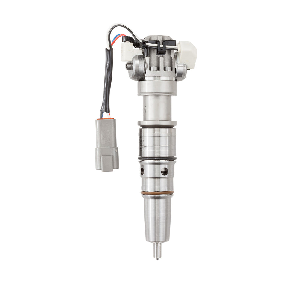 Alliant Power AP66977 Fuel Injector