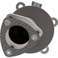 Load image into Gallery viewer, MagnaFlow Exhaust Products 280343 OEM Grade Direct-Fit Catalytic Converter for Select Audi A4, Audi A5 Quattro, Audi A5 Sportback, Audi Q5, Audi Q7