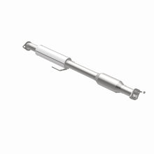 Load image into Gallery viewer, MagnaFlow Exhaust Products 52822 OEM Grade Direct-Fit Catalytic Converter for Select Hyundai Azera