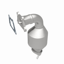 Load image into Gallery viewer, MagnaFlow Exhaust Products 5582188 California CARB Manifold Catalytic Converter for Select Chevrolet Equinox, GMC Terrain